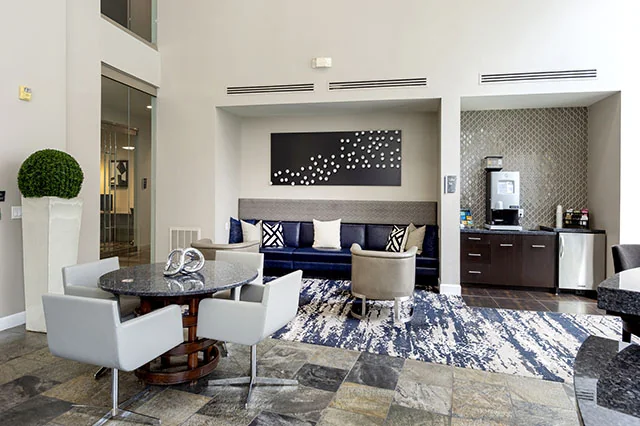 Domain At CityCentre - Image 4