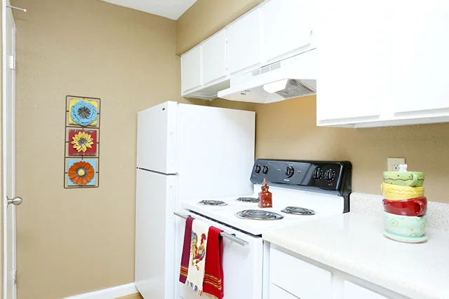 Grand At Westchase - Image 5