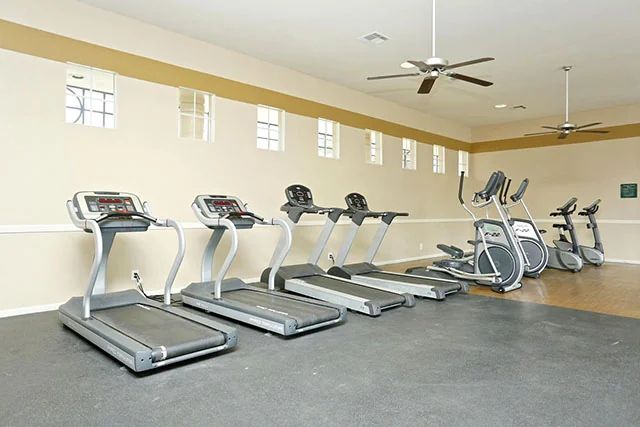Grand At Westchase - Image 4