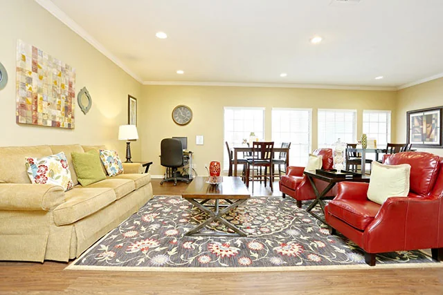 Grand At Westchase - Image 3