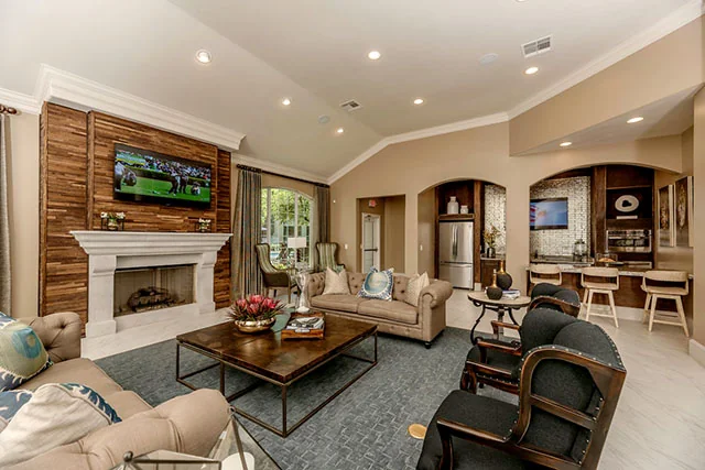 Harbor Cove In Kingwood - Image 3
