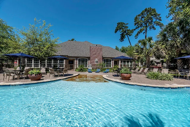 Harbor Cove In Kingwood - Image 2