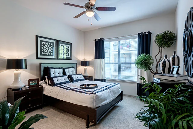 Palazzo At Cypresswood - Image 4