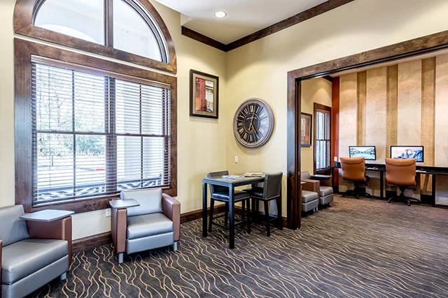 Palazzo At Cypresswood - Image 5