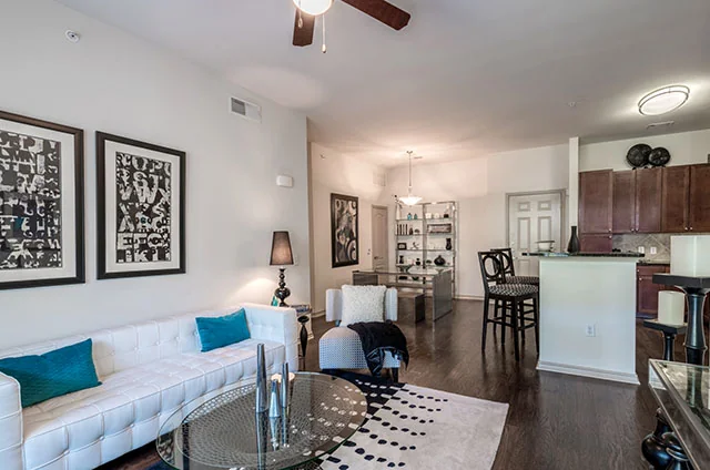 Palazzo At Cypresswood - Image 2