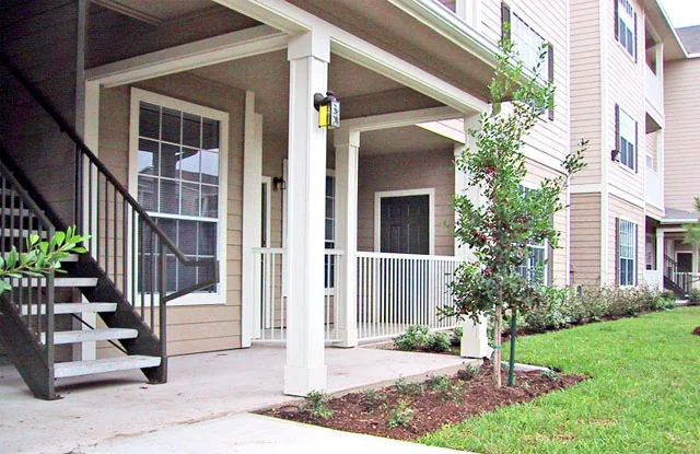 Enclave At Copperfield - Image 2