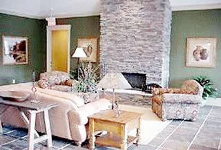 Enclave At Copperfield - Image 5