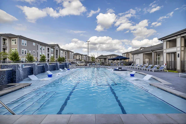Haven At Bellaire