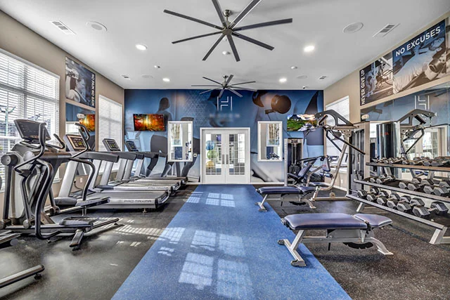Haven At Bellaire - Image 2