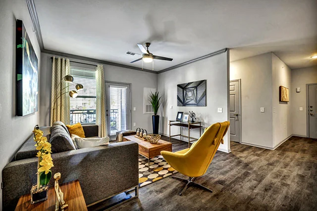 Haven At Bellaire - Image 5