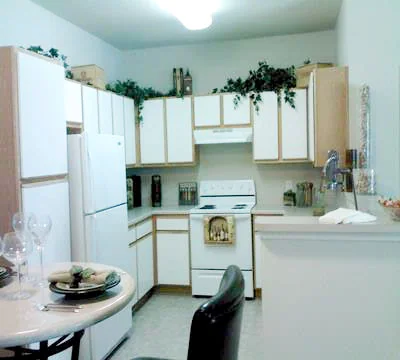 Oak Grove - Image 4