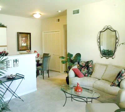 Oak Grove - Image 5
