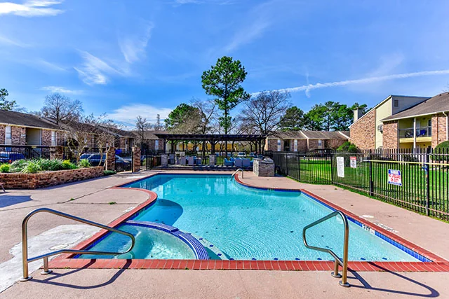 Candleridge Park
