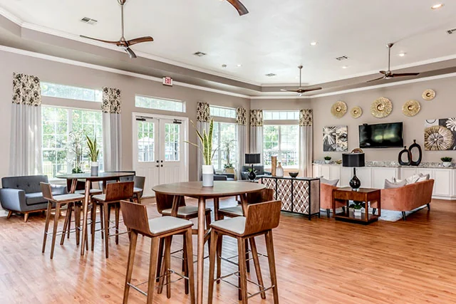 3101 Place - Image 1