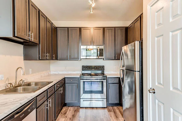 3101 Place - Image 2