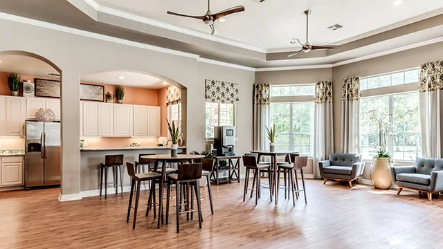 3101 Place - Image 3