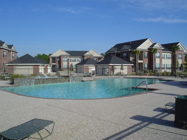 Brittmore - Image 2