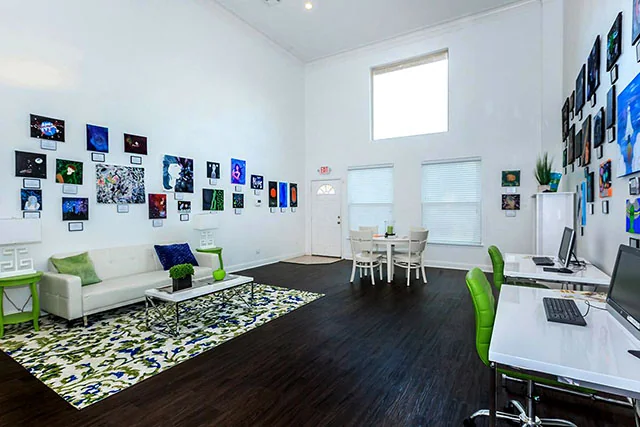 506 South - Image 2