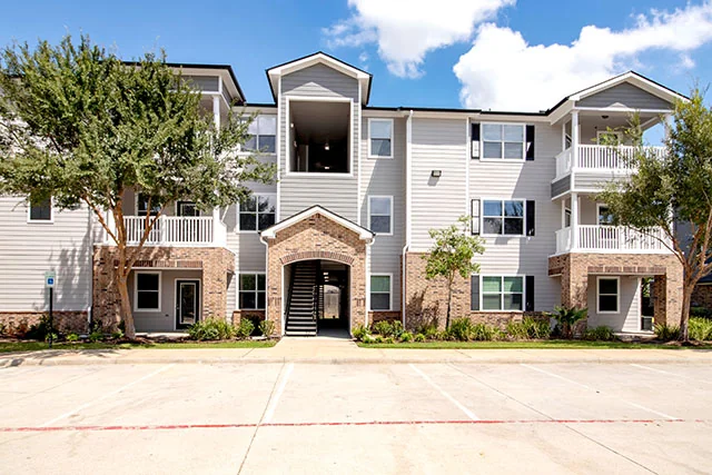 Amberjack Estates - Image 2
