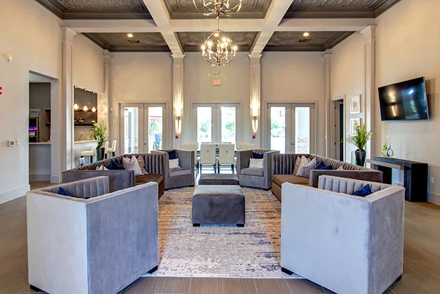 Amberjack Estates - Image 3