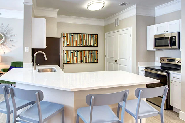 Amberjack Estates - Image 5