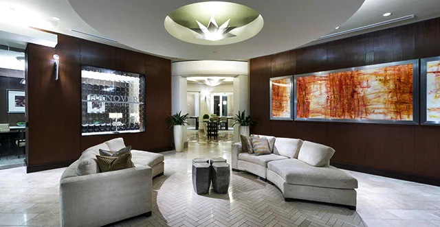 Hanover Rice Village - Image 3