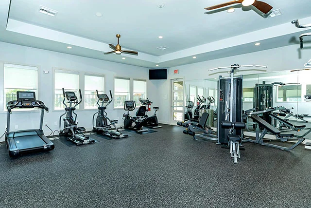 Vantage At Tomball - Image 4