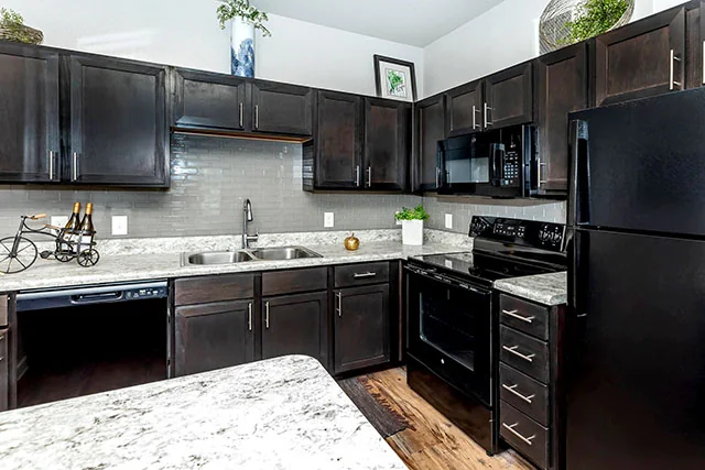 Vantage At Tomball - Image 5