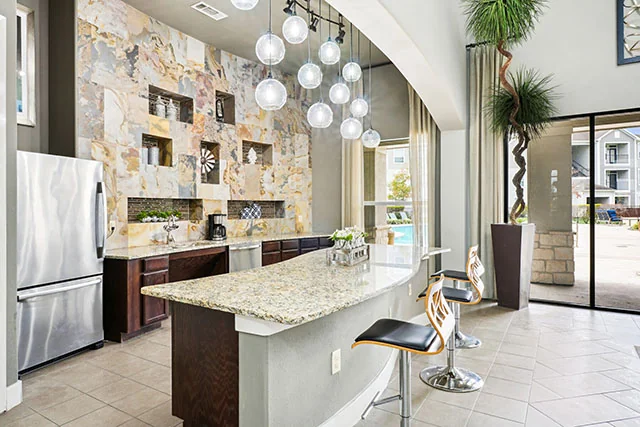 The Henry At Woodland Hills - Image 2