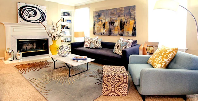 Tuscany Oaks - Image 4