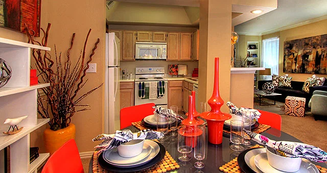 Tuscany Oaks - Image 3
