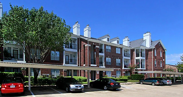 Tuscany Oaks - Image 2