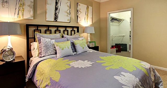 Tuscany Oaks - Image 5