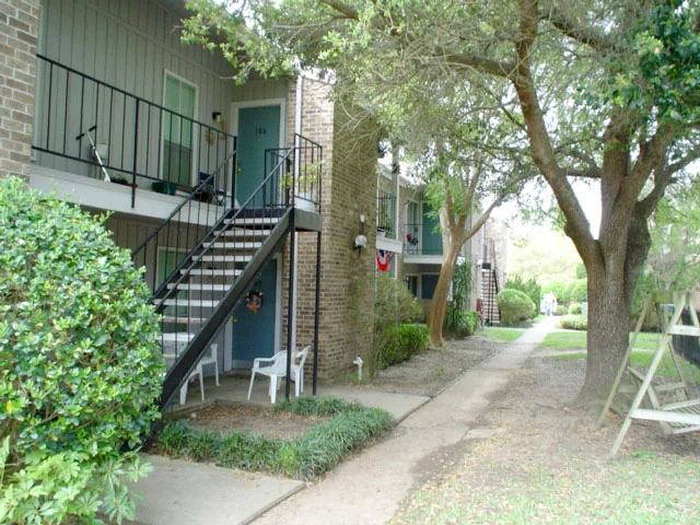 Falcon Point - Image 3