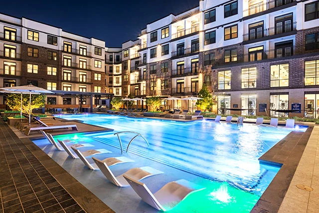 Alexan Junction Heights - Image 3