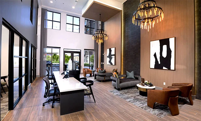 Alexan Junction Heights - Image 4