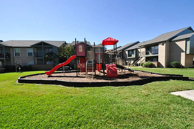 The Reserve At Westwood - Image 2