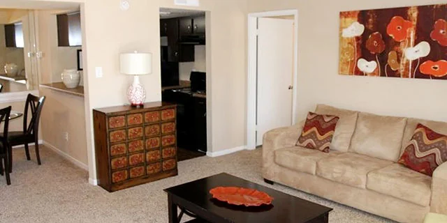 Live Oak - Image 4