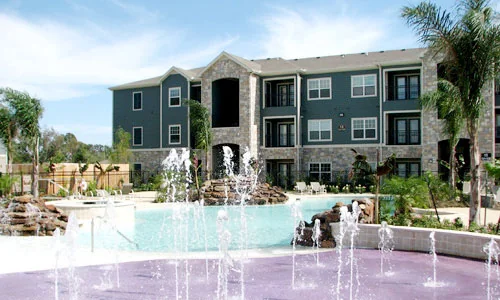 Summerbrooke - Image 4