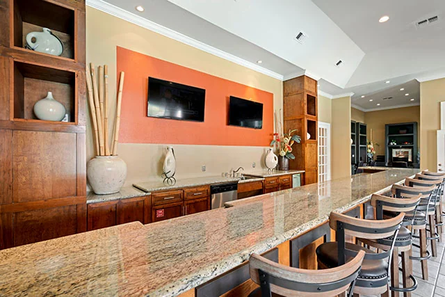 Southwind At Silverlake - Image 5