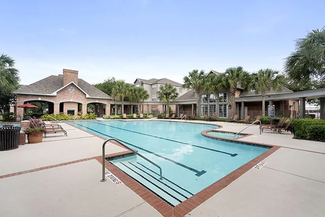 Southwind At Silverlake