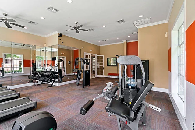 Southwind At Silverlake - Image 4