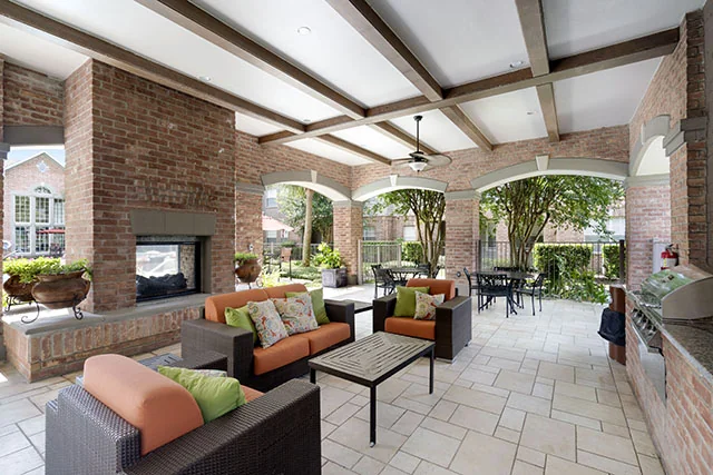 Southwind At Silverlake - Image 2