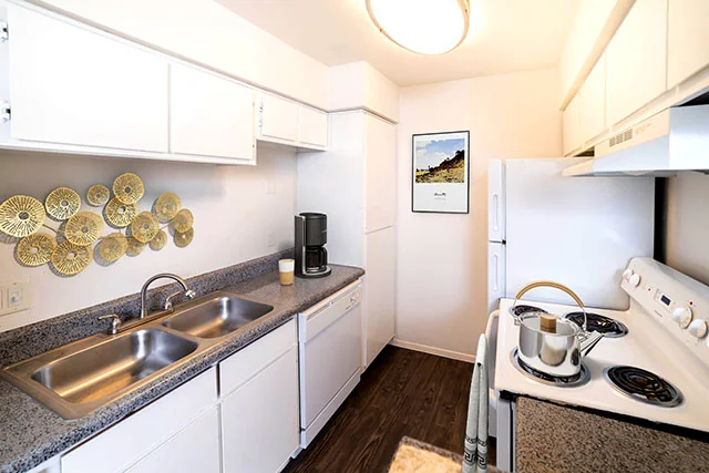 Cambury Place - Image 5