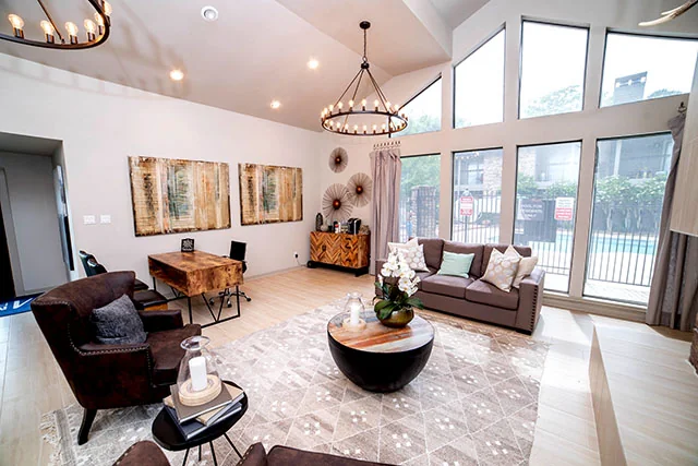 Cambury Place - Image 3