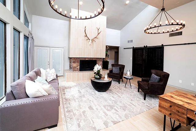 Cambury Place - Image 4