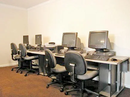McAlister - Image 5