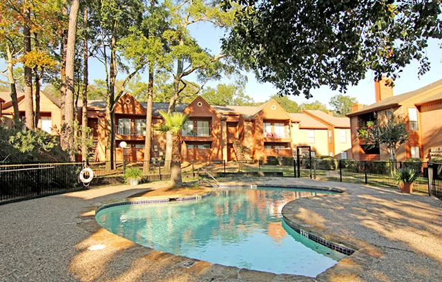 Forest Creek - Image 2