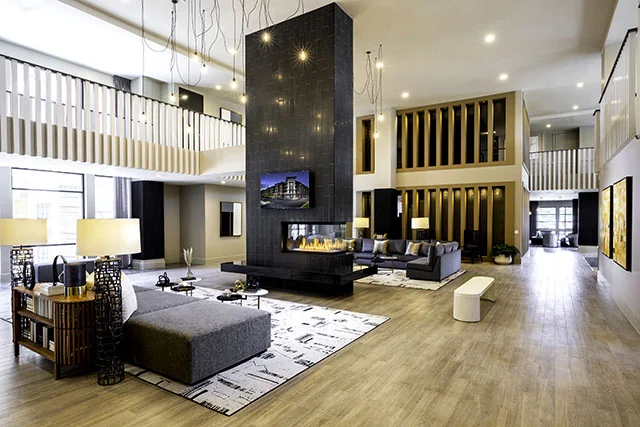 27 Seventy Lower Heights - Image 5