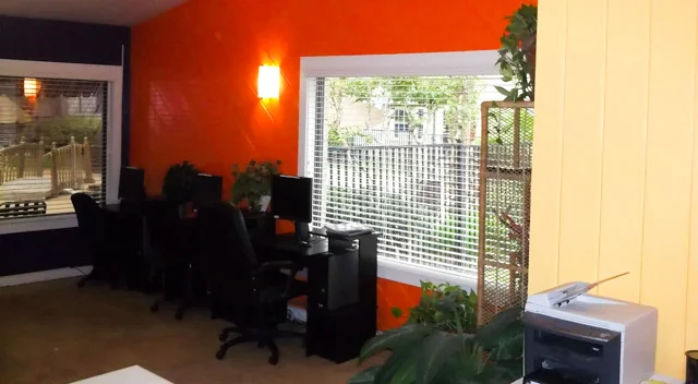 Arrowood - Image 3